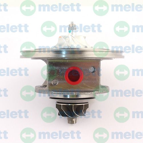 1303-035-909     картридж турбіни  R2S-KP35; [CNEA];AMAROK;  10009700030 10009700051 10009700068 10009700069 10009700096 10009700097 10009700100 10009700101 10009700112 10009700113 (5435-710-0511) MFS