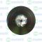 1303-035-909     картридж турбіни  R2S-KP35; [CNEA];AMAROK;  10009700030 10009700051 10009700068 10009700069 10009700096 10009700097 10009700100 10009700101 10009700112 10009700113 (5435-710-0511) MFS