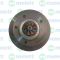 1303-035-909     картридж турбіни  R2S-KP35; [CNEA];AMAROK;  10009700030 10009700051 10009700068 10009700069 10009700096 10009700097 10009700100 10009700101 10009700112 10009700113 (5435-710-0511) MFS