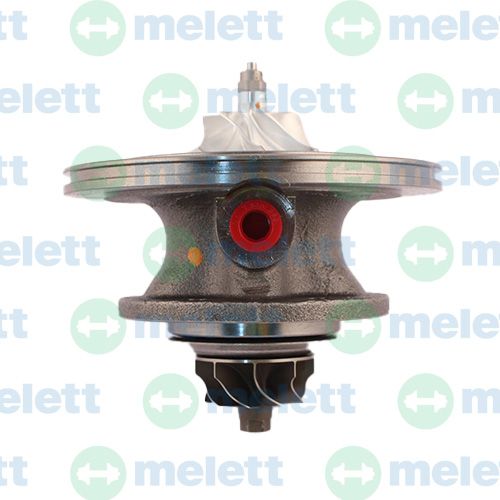 1303-035-909     картридж турбіни  R2S-KP35; [CNEA];AMAROK;  10009700030 10009700051 10009700068 10009700069 10009700096 10009700097 10009700100 10009700101 10009700112 10009700113 (5435-710-0511) MFS