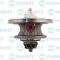 1303-035-909     картридж турбіни  R2S-KP35; [CNEA];AMAROK;  10009700030 10009700051 10009700068 10009700069 10009700096 10009700097 10009700100 10009700101 10009700112 10009700113 (5435-710-0511) MFS