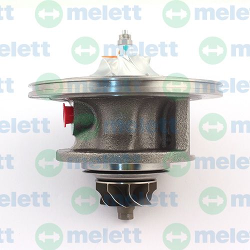 1303-035-909     картридж турбіни  R2S-KP35; [CNEA];AMAROK;  10009700030 10009700051 10009700068 10009700069 10009700096 10009700097 10009700100 10009700101 10009700112 10009700113 (5435-710-0511) MFS