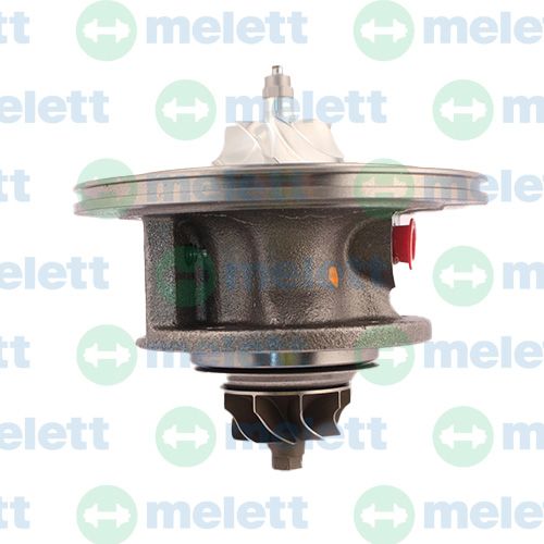 1303-035-909     картридж турбіни  R2S-KP35; [CNEA];AMAROK;  10009700030 10009700051 10009700068 10009700069 10009700096 10009700097 10009700100 10009700101 10009700112 10009700113 (5435-710-0511) MFS