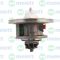 1303-035-909     картридж турбіни  R2S-KP35; [CNEA];AMAROK;  10009700030 10009700051 10009700068 10009700069 10009700096 10009700097 10009700100 10009700101 10009700112 10009700113 (5435-710-0511) MFS