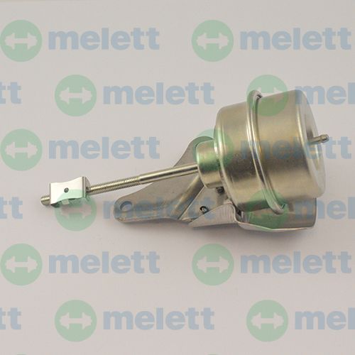1303-039-380 Actuator BV39 (5439-970-0082)