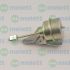 Actuator BV39 (5439-970-0082)