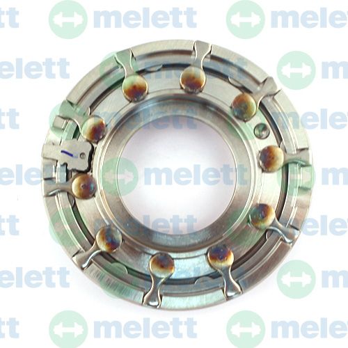 1303-039-837  Змінна геометрія BV39F; [D1-84.9mm;D2-39.9mm;D3-25.3mm;D4-10.0mm;Typ-]; { 54399700114 54399700086 54399700107 54399700076 54399700087 54399700098 54399700127 54399700136