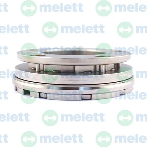 1303-039-837  Змінна геометрія BV39F; [D1-84.9mm;D2-39.9mm;D3-25.3mm;D4-10.0mm;Typ-]; { 54399700114 54399700086 54399700107 54399700076 54399700087 54399700098 54399700127 54399700136