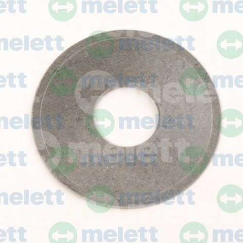 1303-040-340  Тепловий екран   BV40 (Turbo 5440-970-0002) 16,5mm
