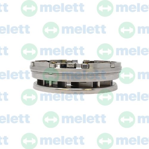 1303-040-830  Змінна геометрія  BV40;  VOLKSWAGEN/ AUDI/ SEAT/ SKODA 2.0D   [D1-89.0mm;D2-51.0mm;D3-41.0mm;D4-10.0mm  53039700268 53039700278 53039700341 53039700358 53039700373 53039700709 54409700001 54409700004 54409700005 54409700006 54409700009 54409700010 54409700013 54409700014 54409700015 54409700019