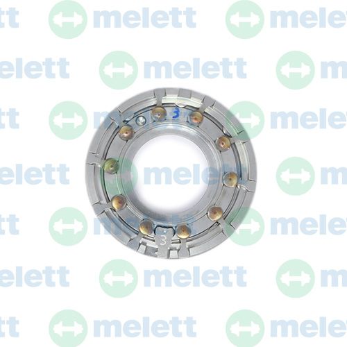 1303-040-830  Змінна геометрія  BV40;  VOLKSWAGEN/ AUDI/ SEAT/ SKODA 2.0D   [D1-89.0mm;D2-51.0mm;D3-41.0mm;D4-10.0mm  53039700268 53039700278 53039700341 53039700358 53039700373 53039700709 54409700001 54409700004 54409700005 54409700006 54409700009 54409700010 54409700013 54409700014 54409700015 54409700019