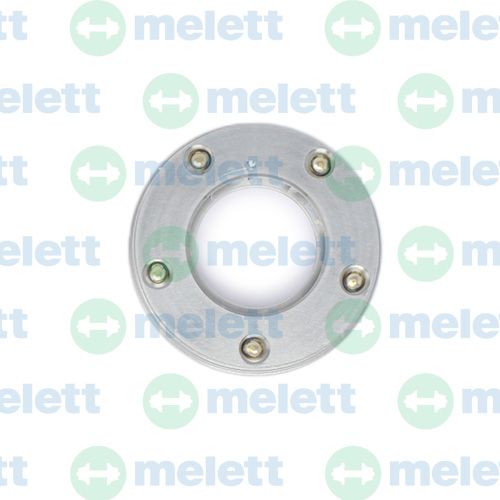 1303-040-830  Змінна геометрія  BV40;  VOLKSWAGEN/ AUDI/ SEAT/ SKODA 2.0D   [D1-89.0mm;D2-51.0mm;D3-41.0mm;D4-10.0mm  53039700268 53039700278 53039700341 53039700358 53039700373 53039700709 54409700001 54409700004 54409700005 54409700006 54409700009 54409700010 54409700013 54409700014 54409700015 54409700019