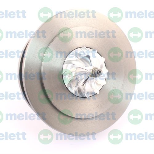 1303-040-902  картридж турбіни VW(2.0TDI)[10-]  BV40;   CNC;  54409700004 54409700005 54409700020 54409700035) MFS