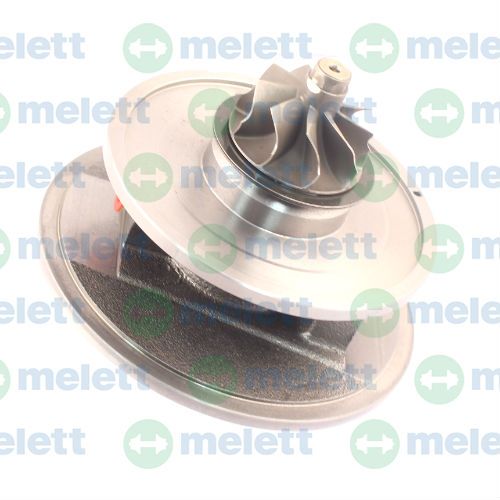 1303-040-902  картридж турбіни VW(2.0TDI)[10-]  BV40;   CNC;  54409700004 54409700005 54409700020 54409700035) MFS