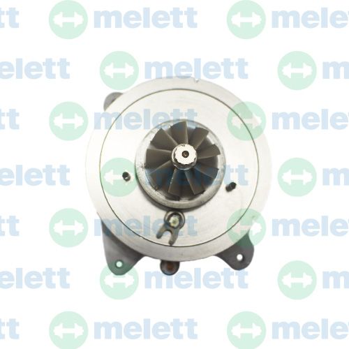 1303-040-909  Картрідж турбіни B01V (1640-710-4007) MFS  R2S-B01V; [OM656DE20LA Euro 6 2.9L 340HP]; Mercedes-Benz CLS-Series / E-Series / GLCSeries / GLE-Series / GLSSeries / G-Serie  10009700209 10009700245 10009700248 10009700269 10009700300 10009700318 10009700322 10009700323  A6560902900
