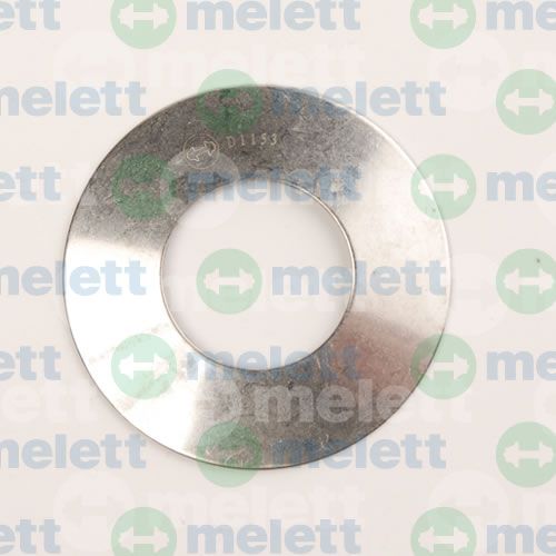 1303-043-340  Тепловий екран BV43