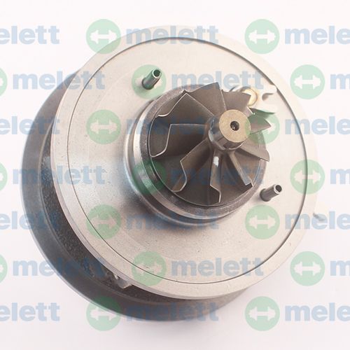 1303-043-910   картридж турбіни  BV43; [R-Engine Euro 6]; HYUNDAI KIA TUCSON 2.0 CRDi;  53039700432 53039700435