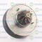 1303-043-910   картридж турбіни  BV43; [R-Engine Euro 6]; HYUNDAI KIA TUCSON 2.0 CRDi;  53039700432 53039700435