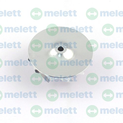 1303-045-402  Компресорне колесо (MFS) BV45 (5304-123-2046) A-52.8/50.94mm;B-41.0mm;E-4.61mm;D-26.0mm;C-4.58mm; лопатки-6/6;  53039700284 53039700246 53039700310 53039700323 53039700364 53039700365 53039700388 53039700403 53039700472 53039700522 53039700523 53039700306 53039700307