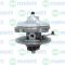 1102-420-907  картридж турбіни  GTD2056V; [Lion V6 Mono]; Ford Everest and Ranger 3.0T;  903552-0002\1