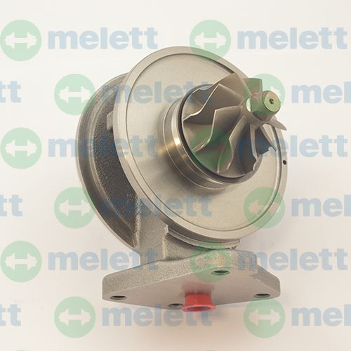 1303-050-901  картридж турбіни BV50, A8 TDI 230HPI, 3.0L D JR T1098 53049700054 53049700050 53049700045 53049700043 53049700035