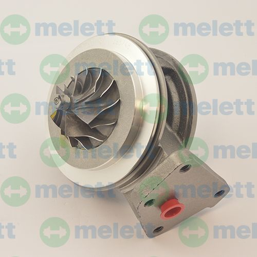1303-050-901  картридж турбіни BV50, A8 TDI 230HPI, 3.0L D JR T1098 53049700054 53049700050 53049700045 53049700043 53049700035