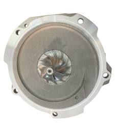 CER A12378 картридж турбіни  TY(2.4TD)[19-] CT16; [2GD-FTV 2.4L]; Toyota Hilux Fortuner;  CNC;  17201-11100 17201-11110