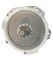 CER A12378 картридж турбіни  TY(2.4TD)[19-] CT16; [2GD-FTV 2.4L]; Toyota Hilux Fortuner;  CNC;  17201-11100 17201-11110