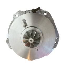 CER A12378 картридж турбіни  TY(2.4TD)[19-] CT16; [2GD-FTV 2.4L]; Toyota Hilux Fortuner;  CNC;  17201-11100 17201-11110