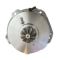 CER A12378 картридж турбіни  TY(2.4TD)[19-] CT16; [2GD-FTV 2.4L]; Toyota Hilux Fortuner;  CNC;  17201-11100 17201-11110
