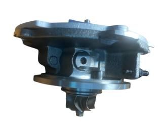 CER A12378 картридж турбіни  TY(2.4TD)[19-] CT16; [2GD-FTV 2.4L]; Toyota Hilux Fortuner;  CNC;  17201-11100 17201-11110