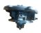 CER A12378 картридж турбіни  TY(2.4TD)[19-] CT16; [2GD-FTV 2.4L]; Toyota Hilux Fortuner;  CNC;  17201-11100 17201-11110