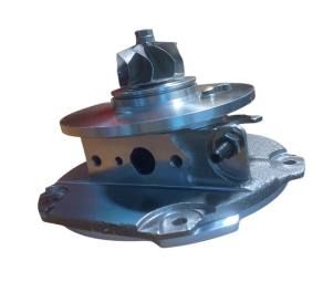 CER A12378 картридж турбіни  TY(2.4TD)[19-] CT16; [2GD-FTV 2.4L]; Toyota Hilux Fortuner;  CNC;  17201-11100 17201-11110
