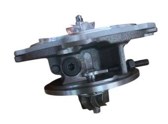 CER A12378 картридж турбіни  TY(2.4TD)[19-] CT16; [2GD-FTV 2.4L]; Toyota Hilux Fortuner;  CNC;  17201-11100 17201-11110