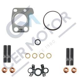 CER A15098B комплект прокладок  PSA(1.5HDI)[17-]  853603-0001 853603-0002