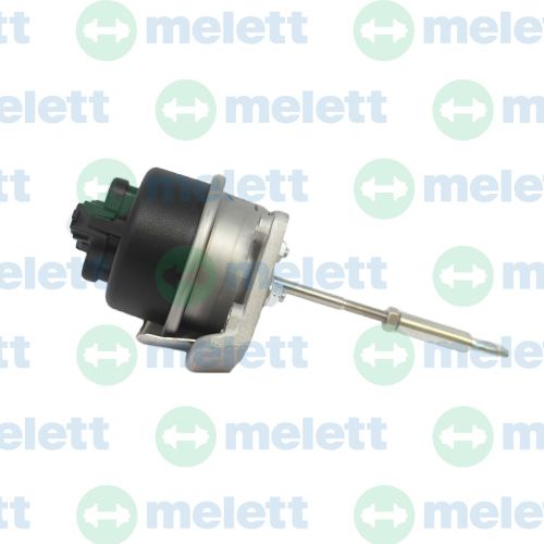 1332-201-381  Привід (з датчиком положення) R2S-B01V (5825-110-6058)   10009700273 10009700277 10009700286 10009700313 10009700358 10009700359 10009700376 10009700377  10009700153 10009700191 10009710205 10009700206 10009700225 10009700227 10009700234 10009700238