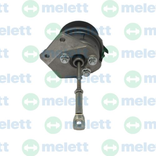 1332-201-381  Привід (з датчиком положення) R2S-B01V (5825-110-6058)   10009700273 10009700277 10009700286 10009700313 10009700358 10009700359 10009700376 10009700377  10009700153 10009700191 10009710205 10009700206 10009700225 10009700227 10009700234 10009700238
