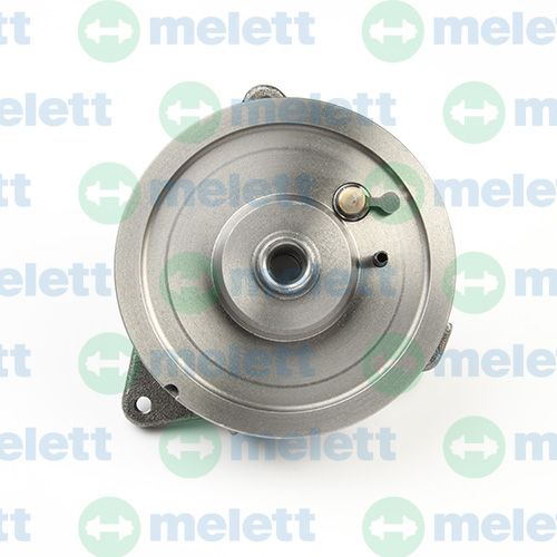 1332-201-454  Корпус підшипника R2S-B01V (1635-150-4007)  D1-M10x1.0;D2-13.0мм;D3-2-M6x1.0;D4-;D5-;D6-;D7-78.1мм;D8-102.6мм 10009700206 10009700234 10009700273 10009700286 10009700225 10009700313 16359700018 16359700022