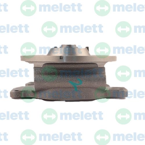1332-201-468  Корпус підшипника (з водяним охолодженням) B01V (1635-151-1032)