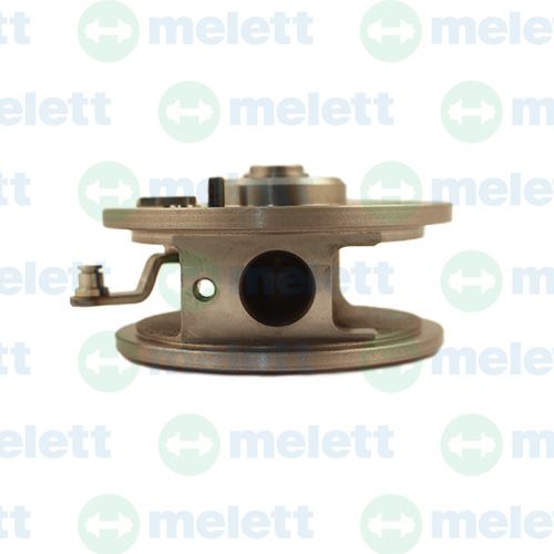 1332-201-472  Корпус підшипника B01 (1635-150-4006)  R2S B01V; [AJ20 D4H EW]; Land Rover Defender Discovery 2.0 TD  10009700130 16359700005