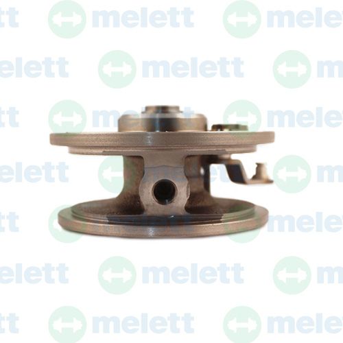 1332-201-472  Корпус підшипника B01 (1635-150-4006)  R2S B01V; [AJ20 D4H EW]; Land Rover Defender Discovery 2.0 TD  10009700130 16359700005