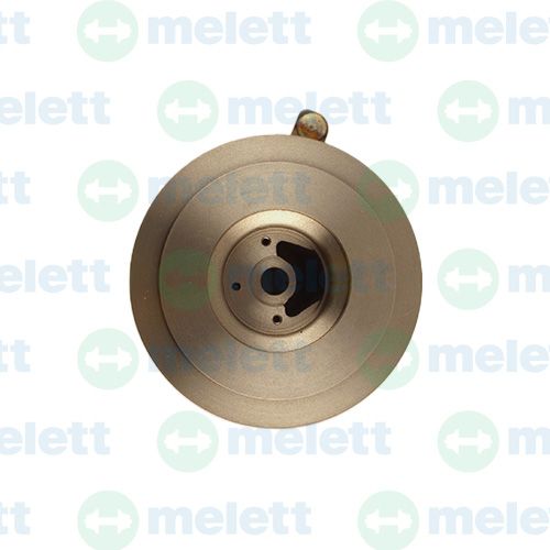 1332-201-472  Корпус підшипника B01 (1635-150-4006)  R2S B01V; [AJ20 D4H EW]; Land Rover Defender Discovery 2.0 TD  10009700130 16359700005