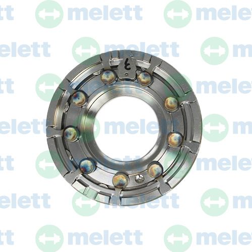 1332-201-832   змінна геометрія 1635-970-0002 Volkswagen Passat B8 1.6 TDI, DCXA; 120 к.с., рік випуску 2014- р 16359700002 16359700012 16359700040