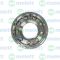 1332-201-832   змінна геометрія 1635-970-0002 Volkswagen Passat B8 1.6 TDI, DCXA; 120 к.с., рік випуску 2014- р 16359700002 16359700012 16359700040