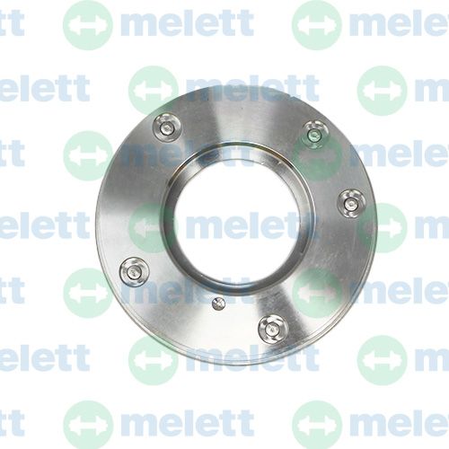 1332-201-832   змінна геометрія 1635-970-0002 Volkswagen Passat B8 1.6 TDI, DCXA; 120 к.с., рік випуску 2014- р 16359700002 16359700012 16359700040