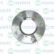 1332-201-832   змінна геометрія 1635-970-0002 Volkswagen Passat B8 1.6 TDI, DCXA; 120 к.с., рік випуску 2014- р 16359700002 16359700012 16359700040