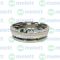 1332-201-832   змінна геометрія 1635-970-0002 Volkswagen Passat B8 1.6 TDI, DCXA; 120 к.с., рік випуску 2014- р 16359700002 16359700012 16359700040