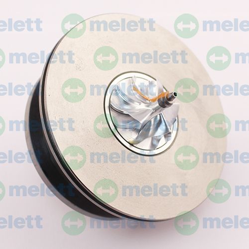 1332-201-900  Картридж турбіни R(1.5DCI)[14-] B01V; [K9K;OM607]; MEGANE; { 16359700003 16359700008 16359700011 16359700029