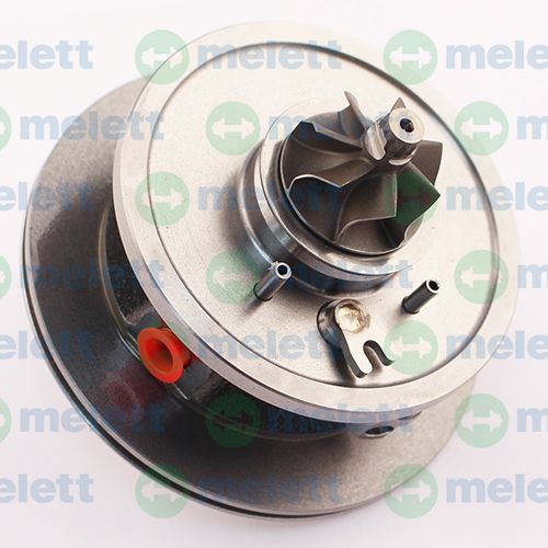 1332-201-900  Картридж турбіни R(1.5DCI)[14-] B01V; [K9K;OM607]; MEGANE; { 16359700003 16359700008 16359700011 16359700029