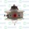 1332-201-918  картридж турбіни  CHRA B01V (Turbo 1000-970-0438) MFS / реверс обертання  B01V R2S; [YN2X Bi-Turbo]; Ford Ranger 2.0TD   10009700257B01V 10009700258B01V 10009700305B01V 10009700329B01V 10009700330B01V 10009700334B01V 10009700386B01V 10009710386B01V 10009700389B01V 10009710389B01V 10009700390B01V 10009710391B01V 16359700030
